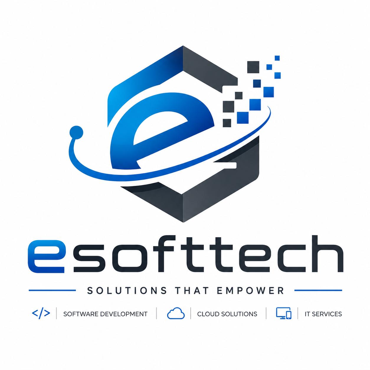 Esoftech